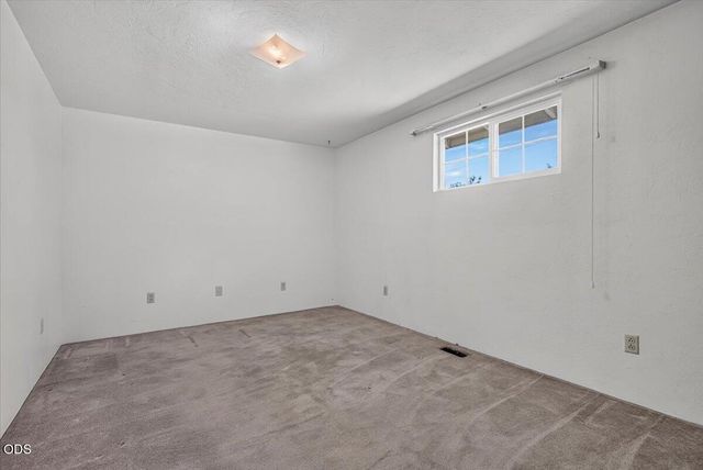 624 Crowson Road, Ashland, OR 97520