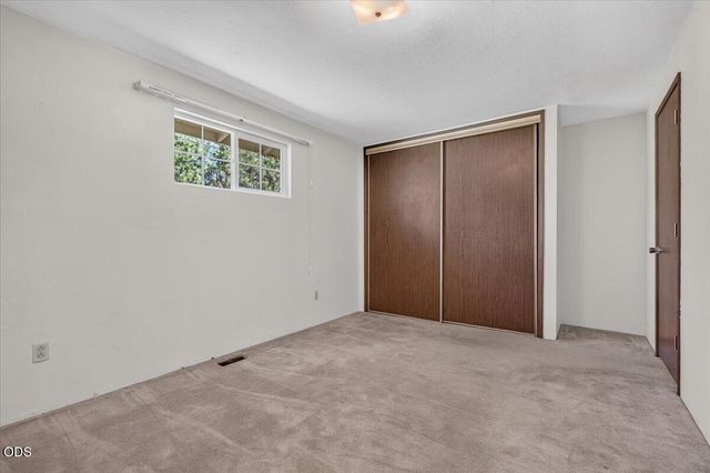 624 Crowson Road, Ashland, OR 97520