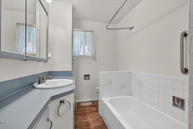624 Crowson Road, Ashland, OR 97520