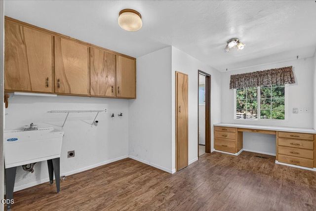 624 Crowson Road, Ashland, OR 97520