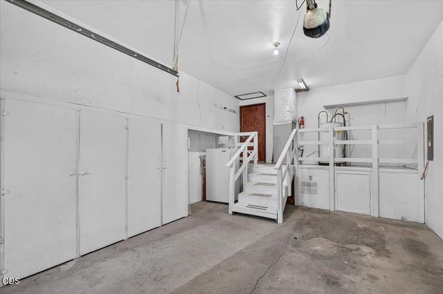 624 Crowson Road, Ashland, OR 97520