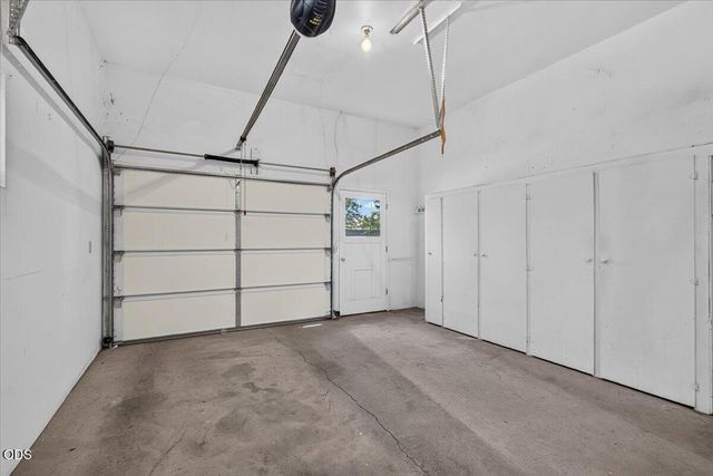 624 Crowson Road, Ashland, OR 97520