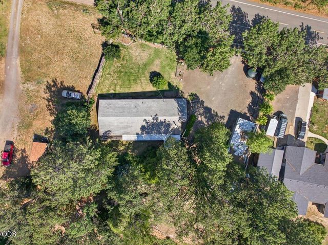 624 Crowson Road, Ashland, OR 97520