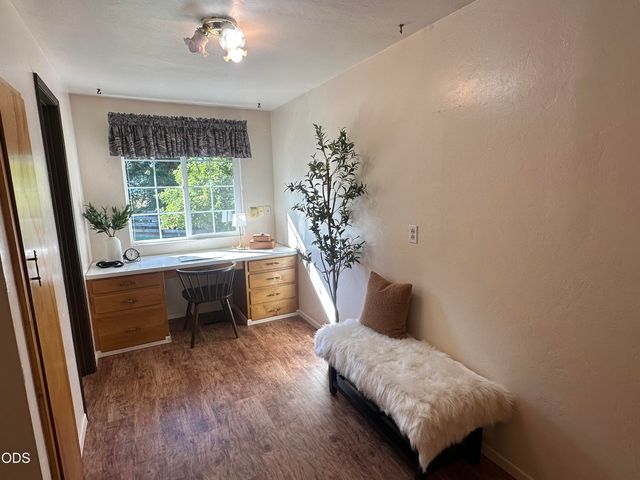 624 Crowson Road, Ashland, OR 97520