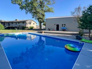 714 Burrell Ave, Lewiston, ID 83501
