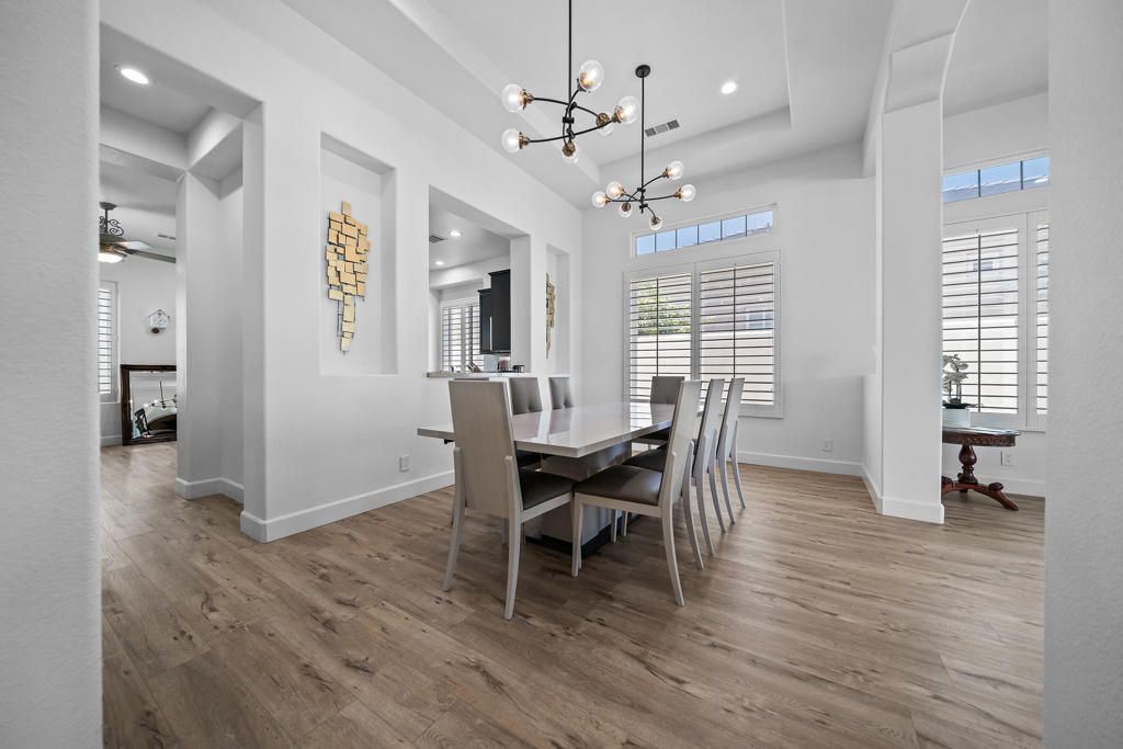Image 11 of property listing at 47 Calle Del Norte, Rancho Mirage, CA 92270