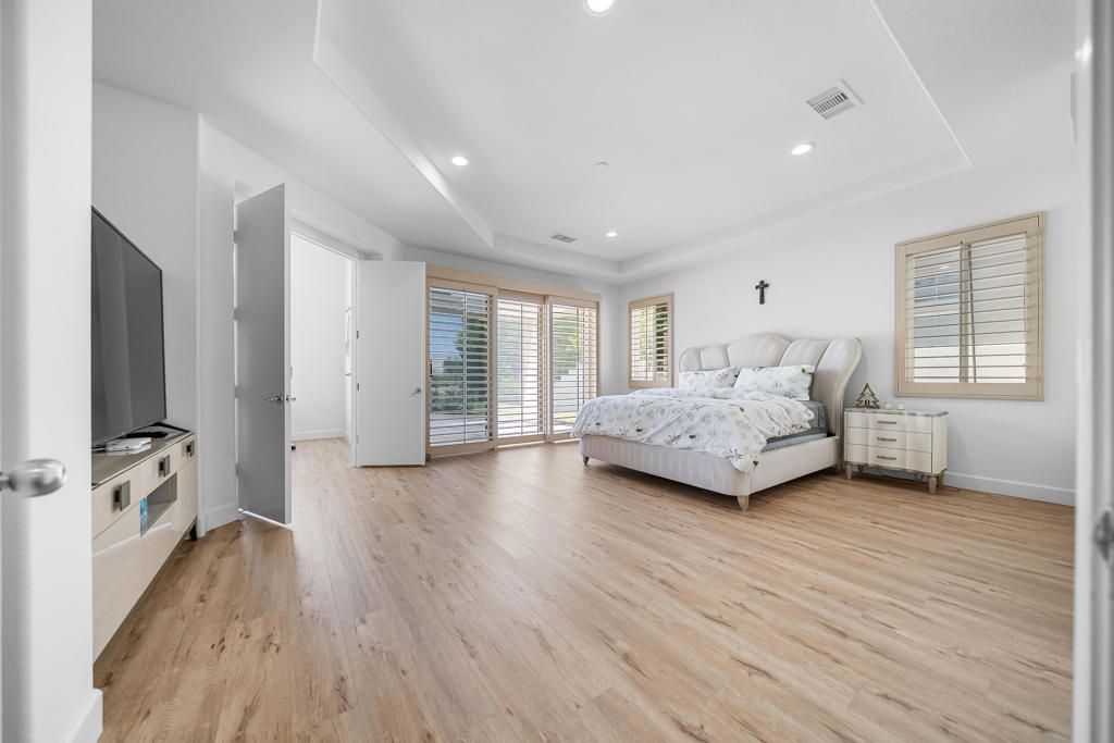 Image 19 of property listing at 47 Calle Del Norte, Rancho Mirage, CA 92270