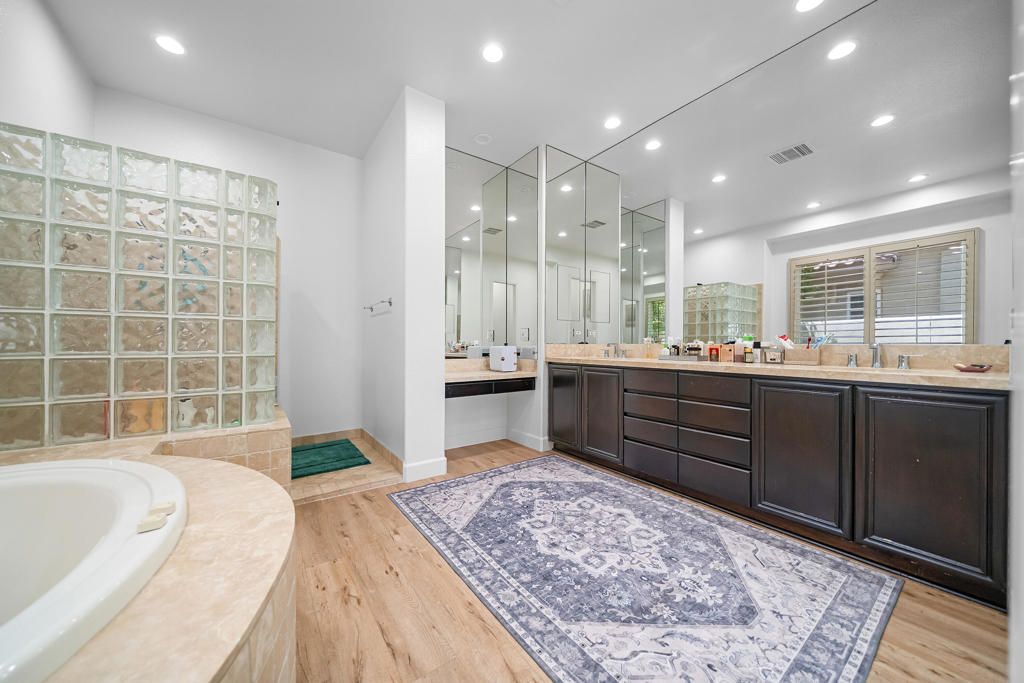 Image 23 of property listing at 47 Calle Del Norte, Rancho Mirage, CA 92270