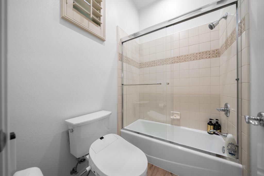 Image 29 of property listing at 47 Calle Del Norte, Rancho Mirage, CA 92270