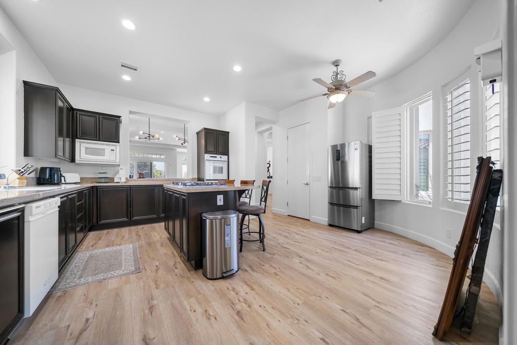 Image 32 of property listing at 47 Calle Del Norte, Rancho Mirage, CA 92270