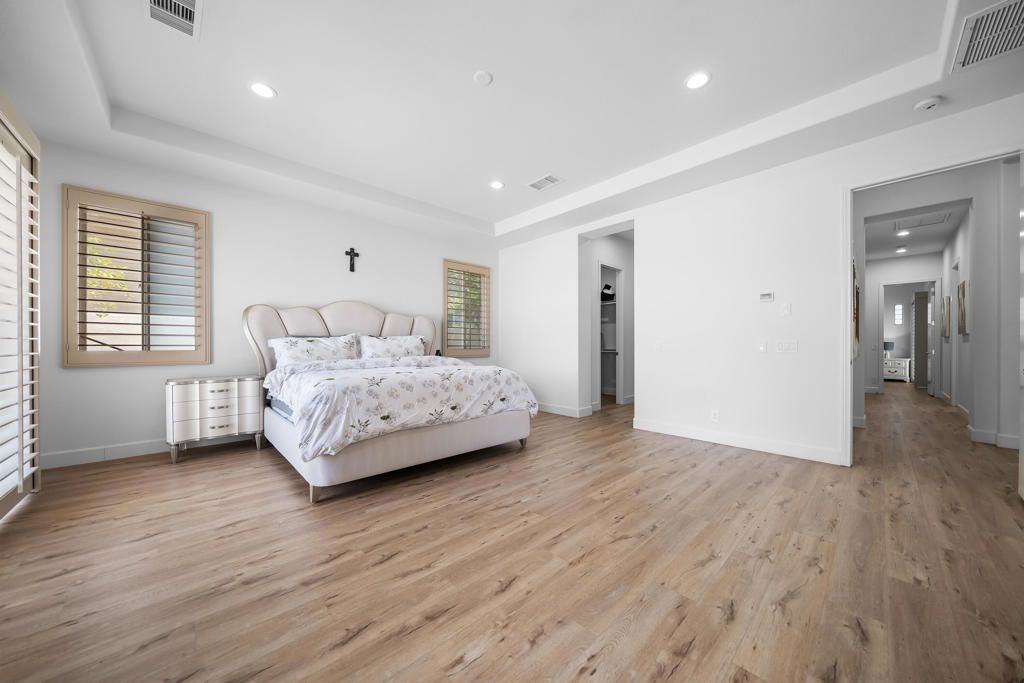Image 41 of property listing at 47 Calle Del Norte, Rancho Mirage, CA 92270