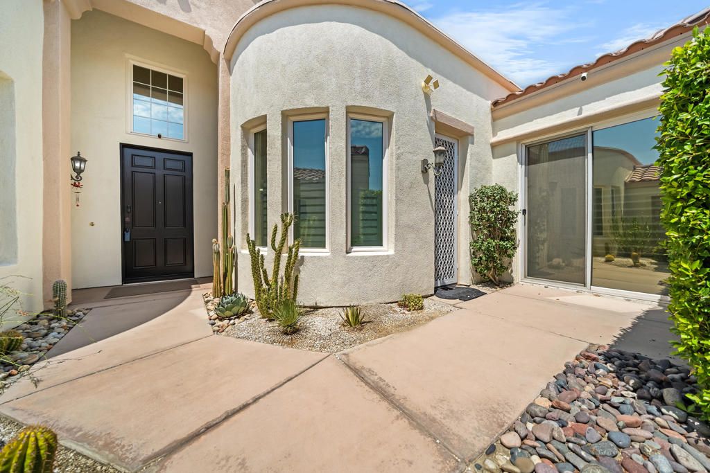 Image 55 of property listing at 47 Calle Del Norte, Rancho Mirage, CA 92270