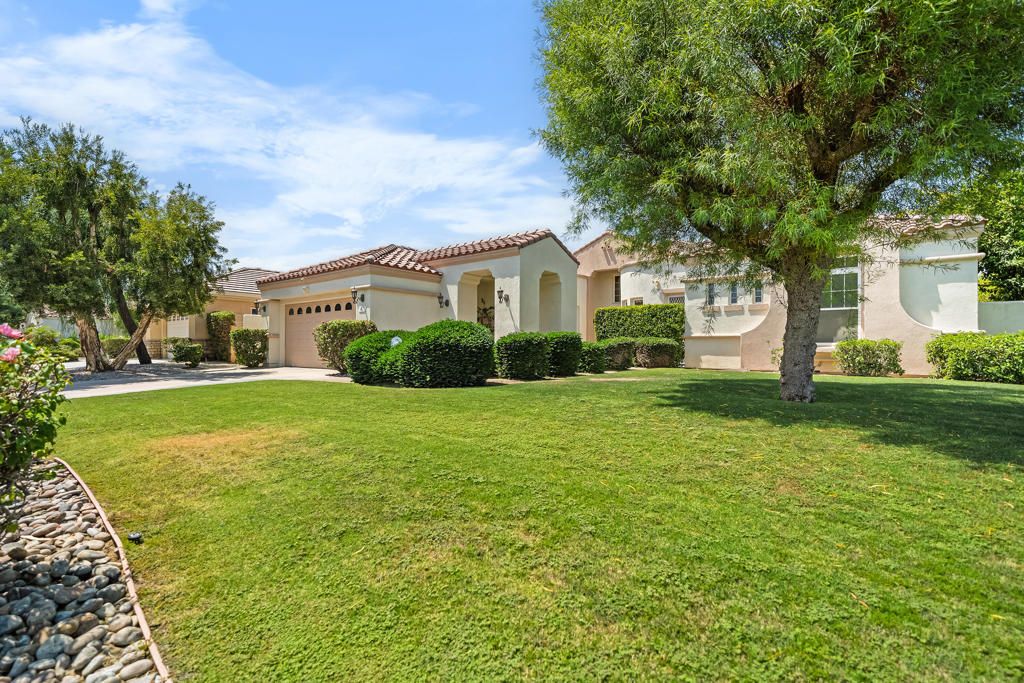 Image 58 of property listing at 47 Calle Del Norte, Rancho Mirage, CA 92270