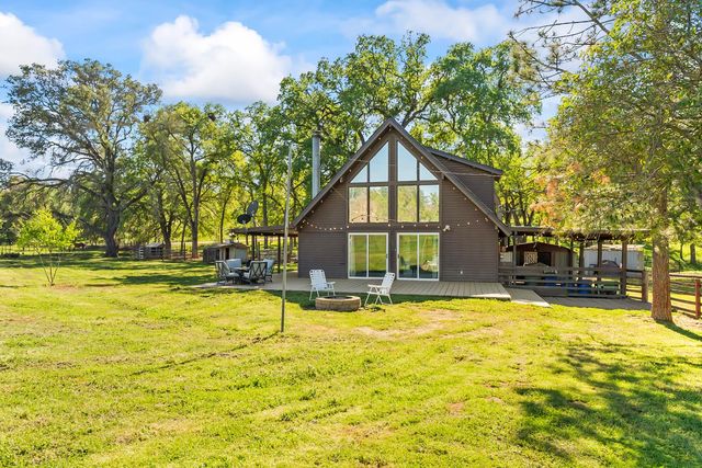 4997 Carbondale rd, Plymouth, CA 95669