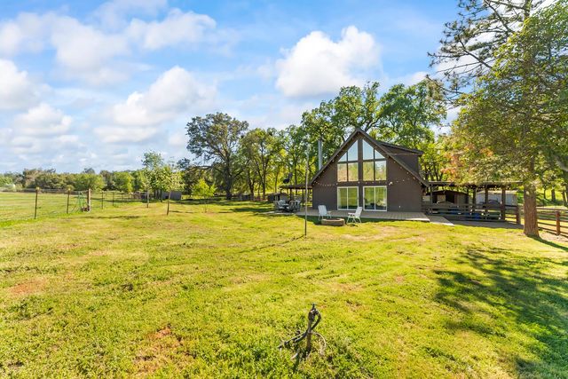 4997 Carbondale rd, Plymouth, CA 95669