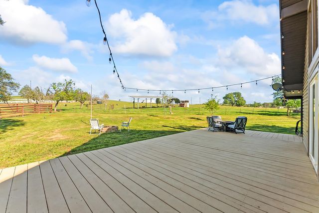 4997 Carbondale rd, Plymouth, CA 95669