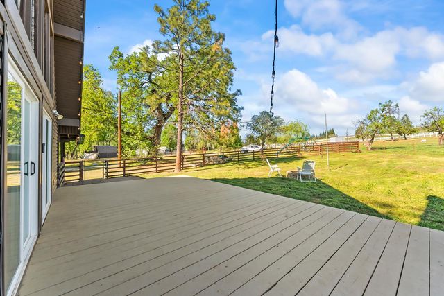 4997 Carbondale rd, Plymouth, CA 95669