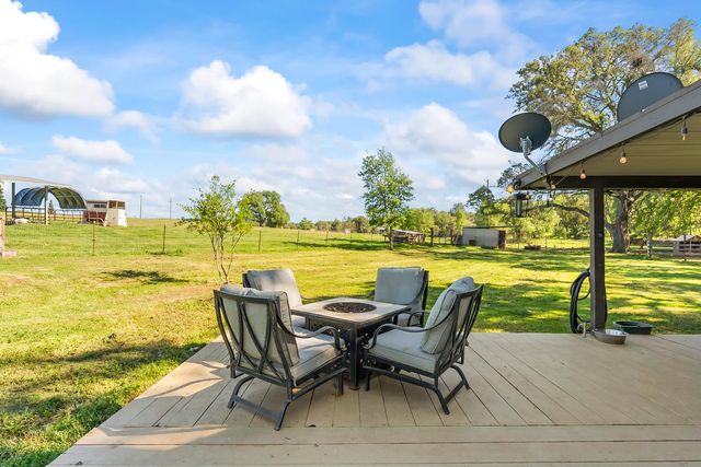 4997 Carbondale rd, Plymouth, CA 95669