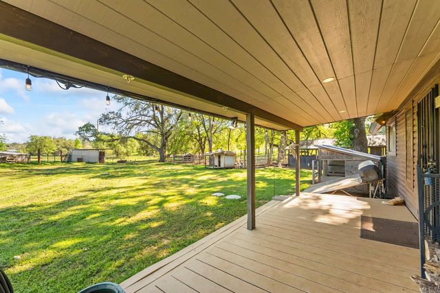 4997 Carbondale rd, Plymouth, CA 95669