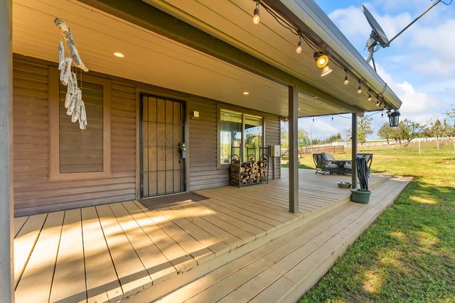 4997 Carbondale rd, Plymouth, CA 95669