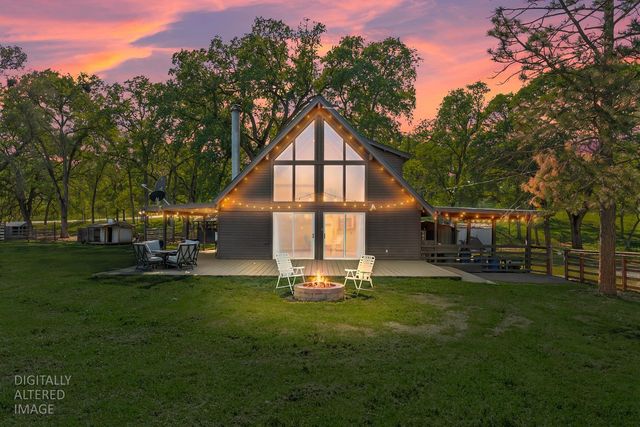 4997 Carbondale rd, Plymouth, CA 95669