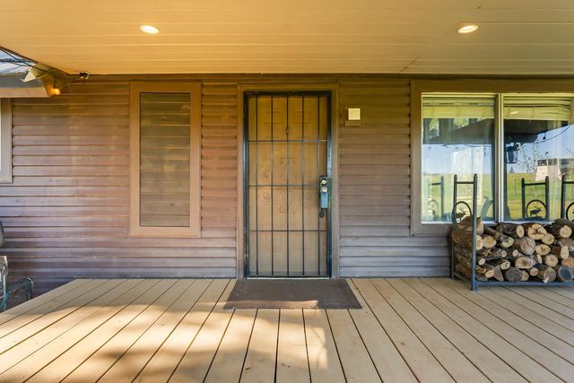 4997 Carbondale rd, Plymouth, CA 95669