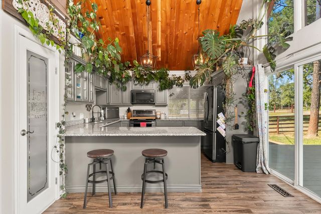 4997 Carbondale rd, Plymouth, CA 95669