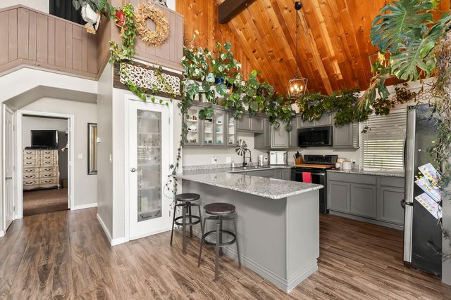 4997 Carbondale rd, Plymouth, CA 95669