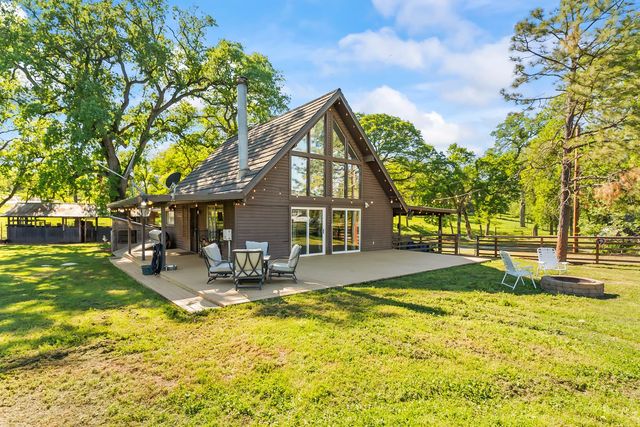 4997 Carbondale rd, Plymouth, CA 95669