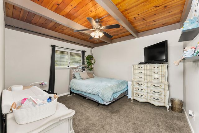 4997 Carbondale rd, Plymouth, CA 95669