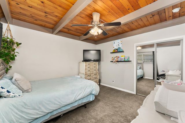 4997 Carbondale rd, Plymouth, CA 95669