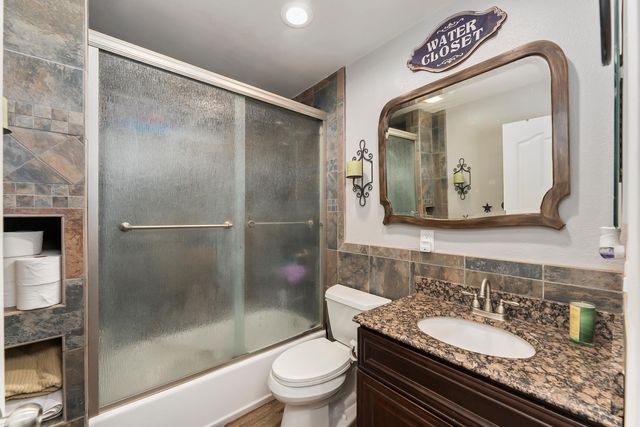 4997 Carbondale rd, Plymouth, CA 95669