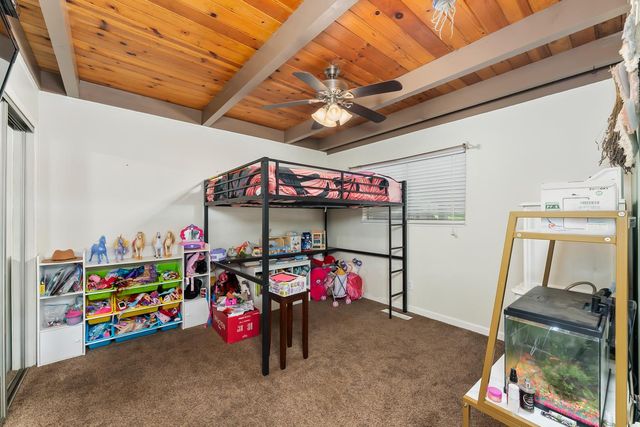 4997 Carbondale rd, Plymouth, CA 95669