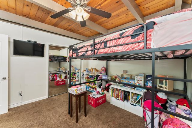 4997 Carbondale rd, Plymouth, CA 95669