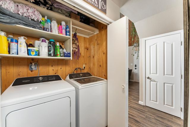 4997 Carbondale rd, Plymouth, CA 95669