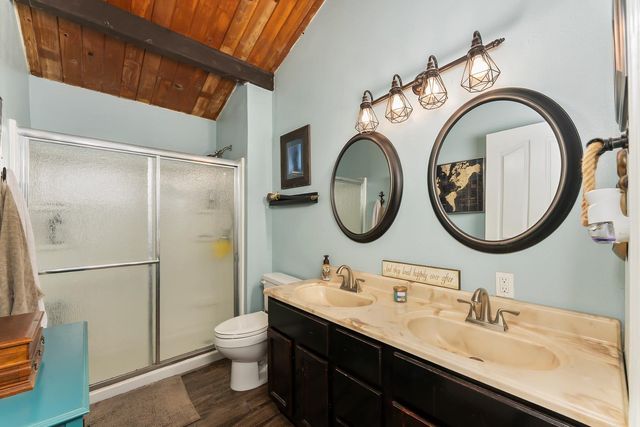 4997 Carbondale rd, Plymouth, CA 95669