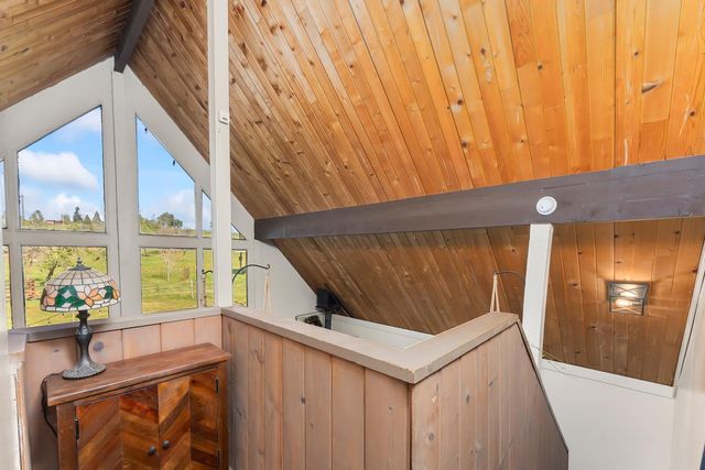 4997 Carbondale rd, Plymouth, CA 95669