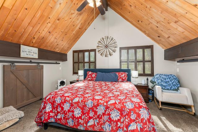 4997 Carbondale rd, Plymouth, CA 95669