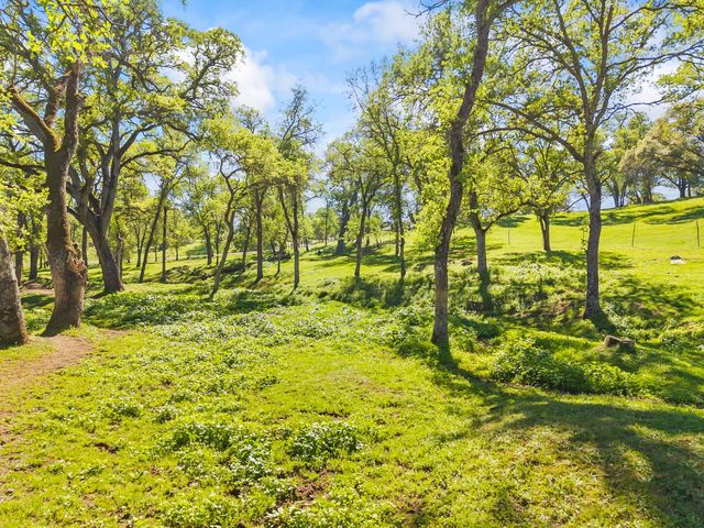 4997 Carbondale rd, Plymouth, CA 95669