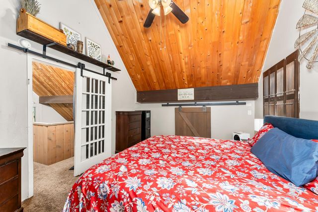 4997 Carbondale rd, Plymouth, CA 95669