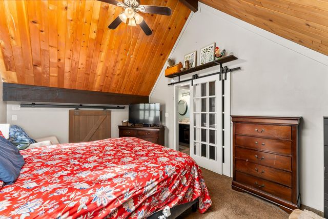 4997 Carbondale rd, Plymouth, CA 95669