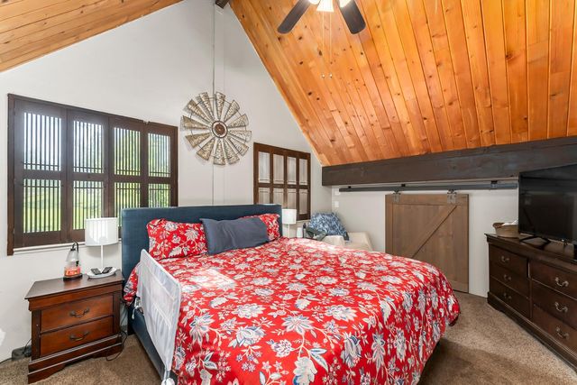 4997 Carbondale rd, Plymouth, CA 95669