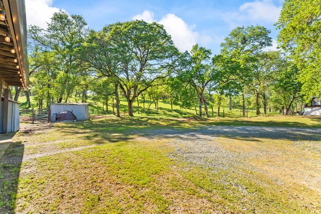 4997 Carbondale rd, Plymouth, CA 95669