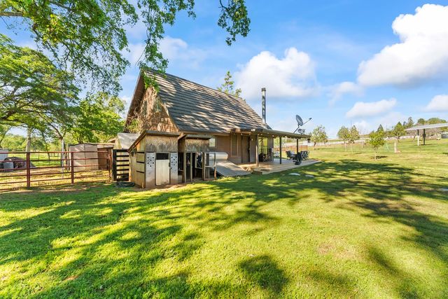 4997 Carbondale rd, Plymouth, CA 95669