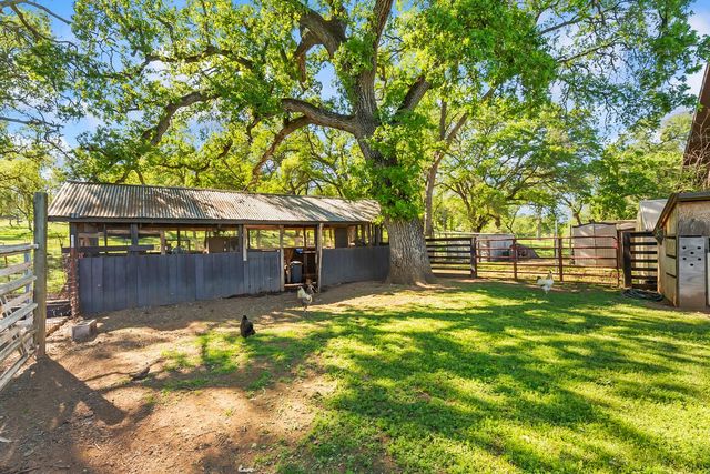 4997 Carbondale rd, Plymouth, CA 95669