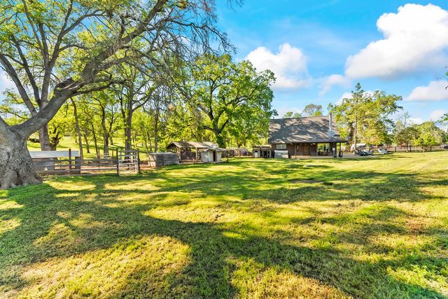 4997 Carbondale rd, Plymouth, CA 95669