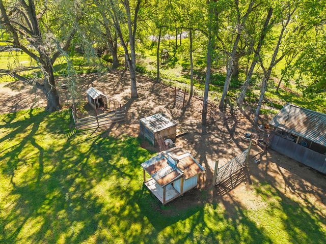 4997 Carbondale rd, Plymouth, CA 95669