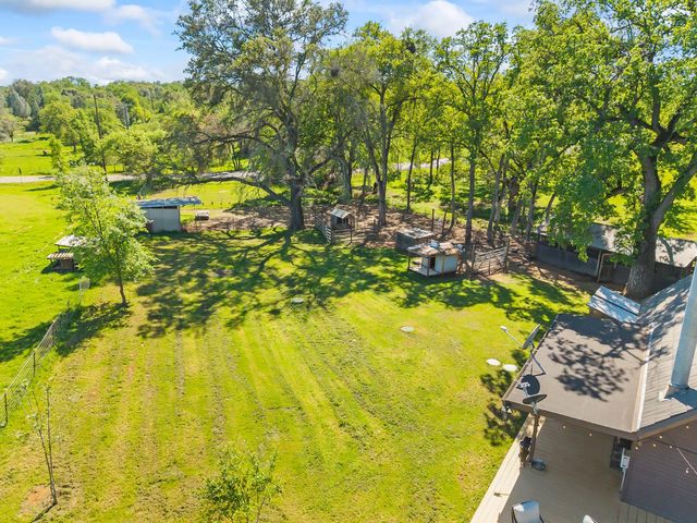 4997 Carbondale rd, Plymouth, CA 95669