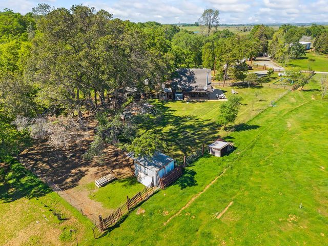 4997 Carbondale rd, Plymouth, CA 95669