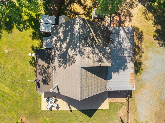 4997 Carbondale rd, Plymouth, CA 95669